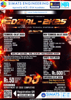 EDZIAL-2K25